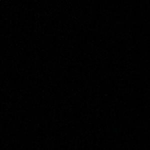 Meet your Posher, Marc